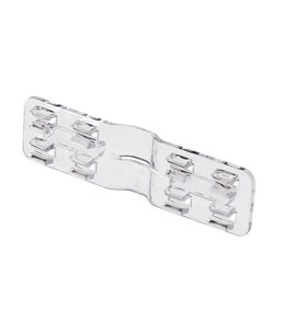 KIT VERBINDING CRICETI 9 PLANE