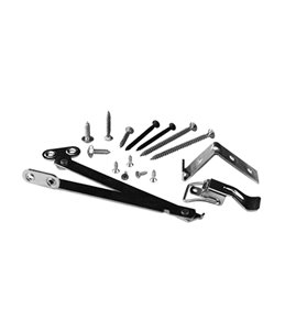 SCHROEVENSET RANCH CLASSIC