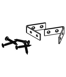 SCHROEVENSET HEN HOUSE 10/30