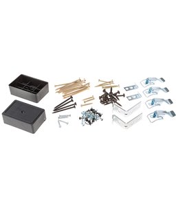 Kit schroeven canada