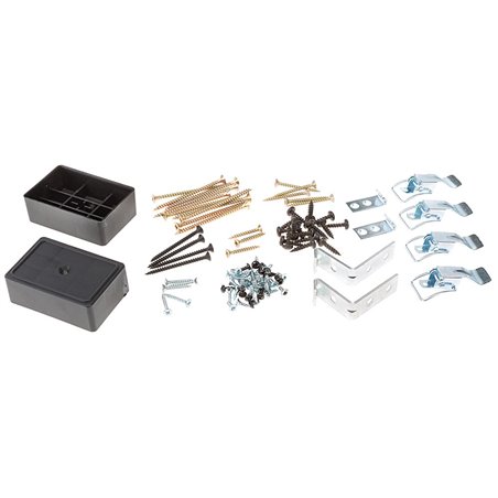 Kit schroeven canada