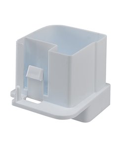 G.L. PLUS VOET B BOVEN - LV-RA