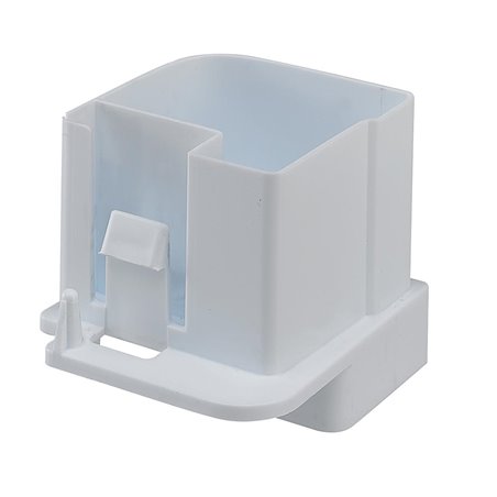 G.l. plus voet b boven - lv-ra