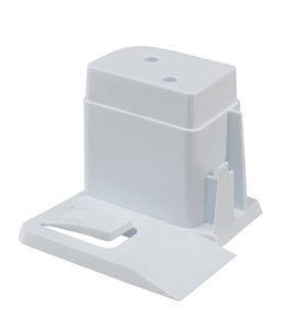 G.L. PLUS VOET B ONDER, LV-RA