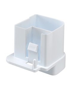 G.L. PLUS VOET A BOVEN, RV- LA