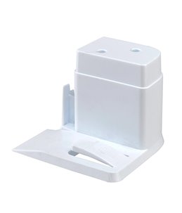 G.L. PLUS VOET A ONDER, RV-LA