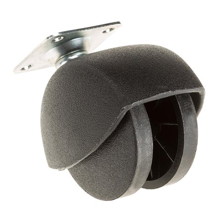 Set wieltjes stand giulietta