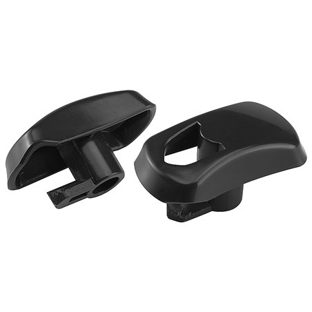 Sluitklem grand lodge