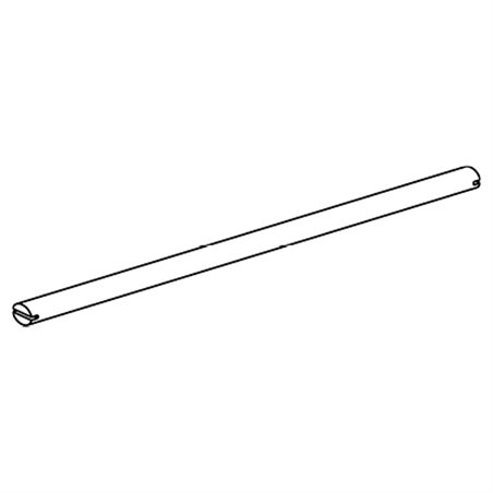 Ferplast zitstok expert 100 990mm