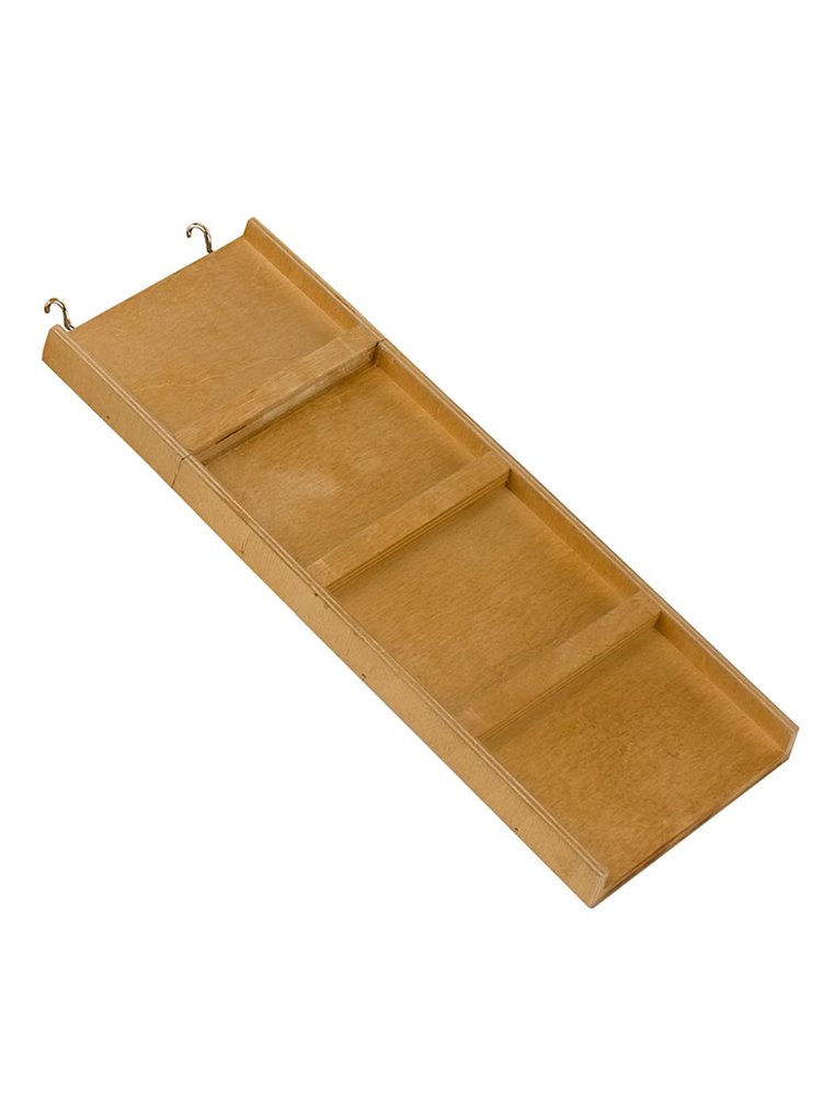 LADDER RANCH (330 mm,NR.19)