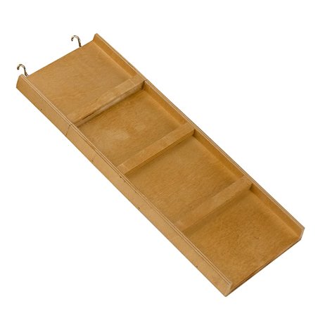 Ladder ranch (330 mm,nr.19)