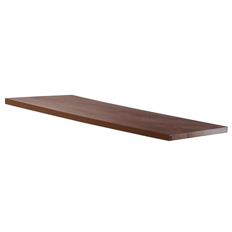 Ferplast dak ranch 120 classic