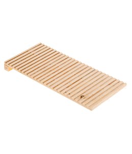 LADDER-DEUR RANCH 120/140