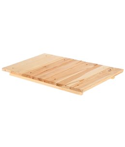 BODEM NACHTHOK GRAND LODGE