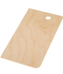 AFDEKPLANK GRAND LODGE