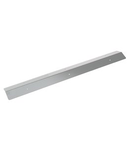 DAKVERBINDING CANADA 2 GRIJS