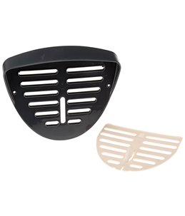 VENTILATIE KIT CANADA-DOMUS