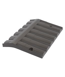 Dakdeel links+top dogvilla 110