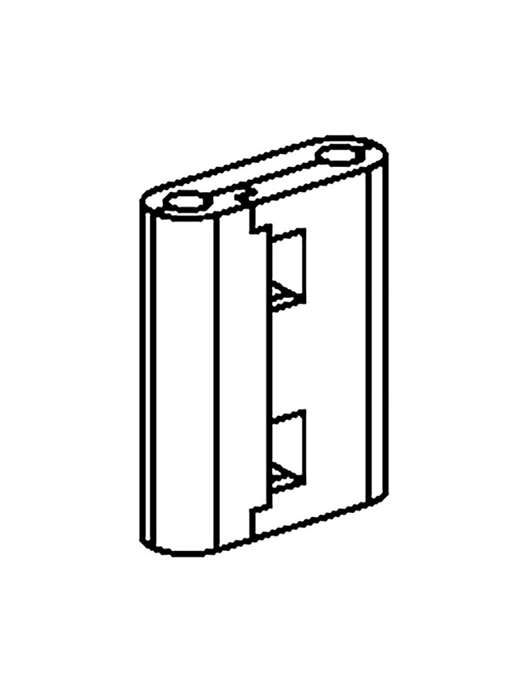 KLEM WIT DOG TRAINING