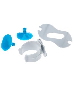 KLEM+ZUIGN. DRINKY 75/150 CC.