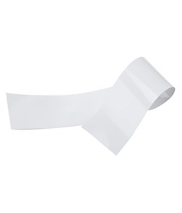 Kit reflector star 160