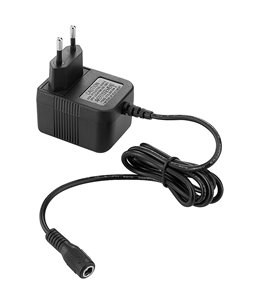 Adapt.stekker eu 230-240v vega