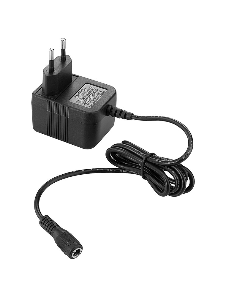 ADAPT.STEKKER EU 230-240V VEGA