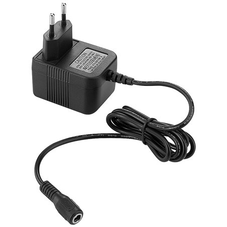 Adapt.stekker eu 230-240v vega