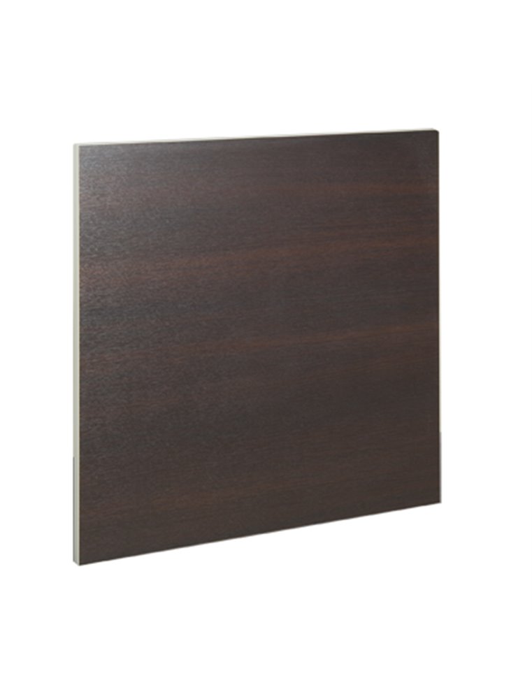 DEUR MEUBEL STAR CUBE