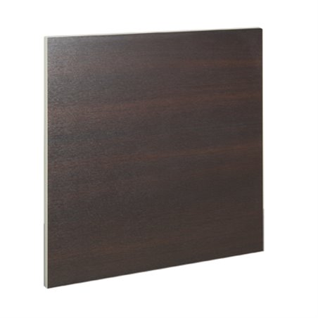 Deur meubel star cube