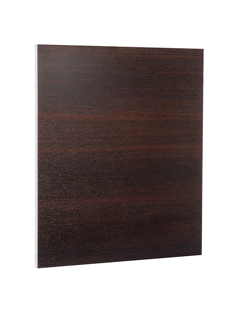 DEUR MEUBEL STAR 120