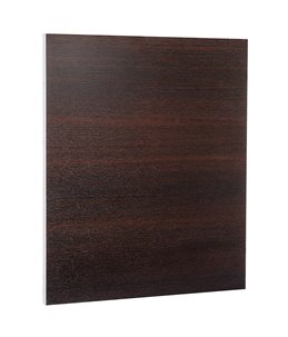 DEUR STAND STAR 160/200