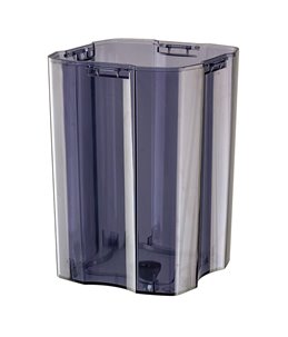 FILTERPOT BLUEXTREME 1100