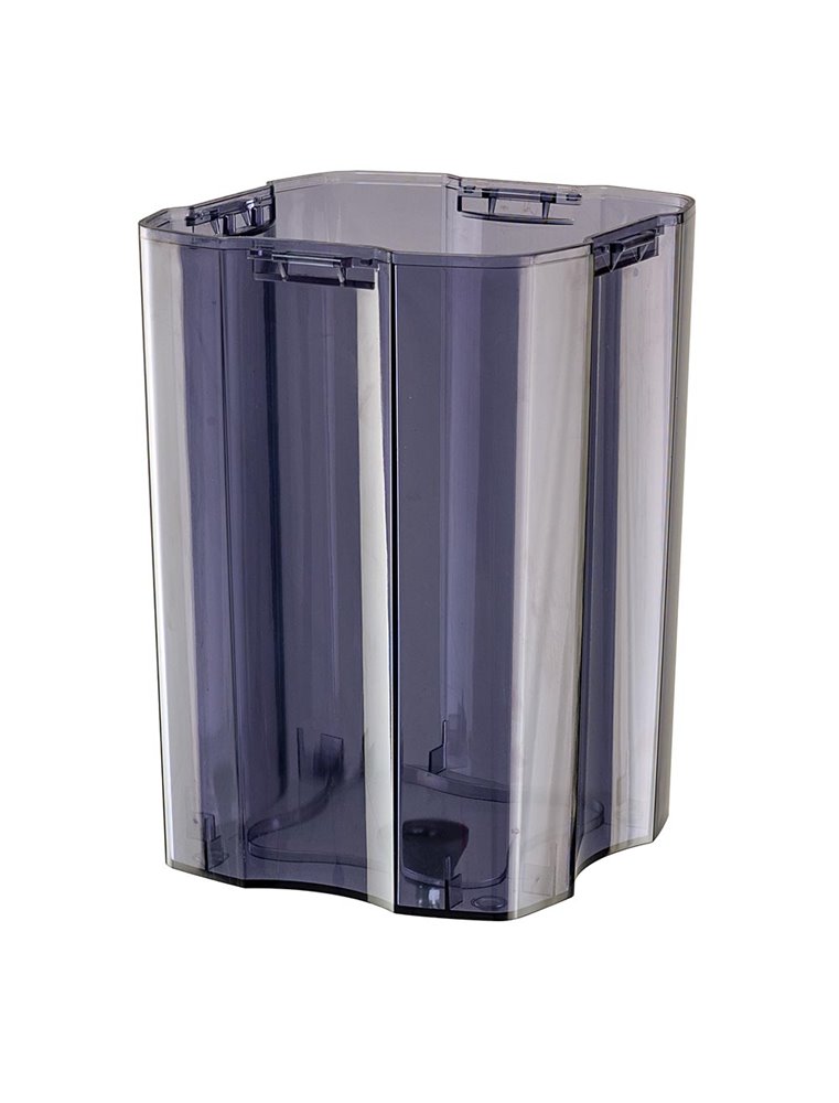 FILTERPOT BLUEXTREME 1100