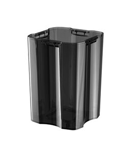 FILTERPOT BLUEXTREME 1500