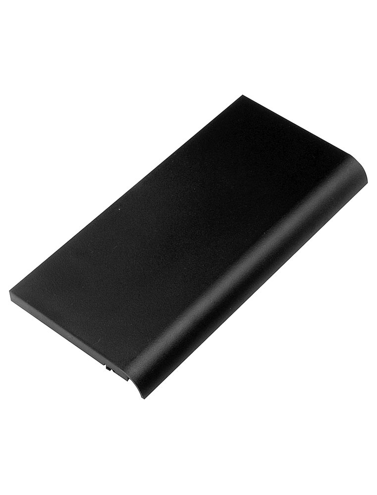 VOERKLEP ACHTER CAYMAN 60