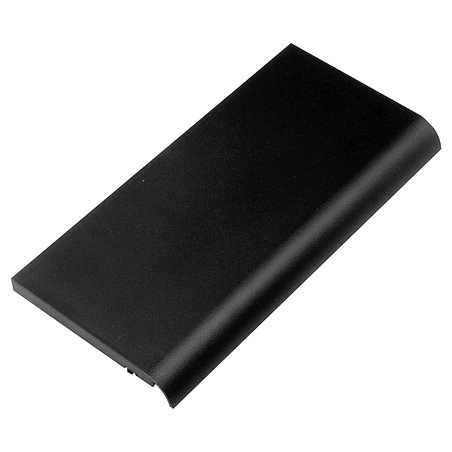 Ferplast voerklep achter cayman 60