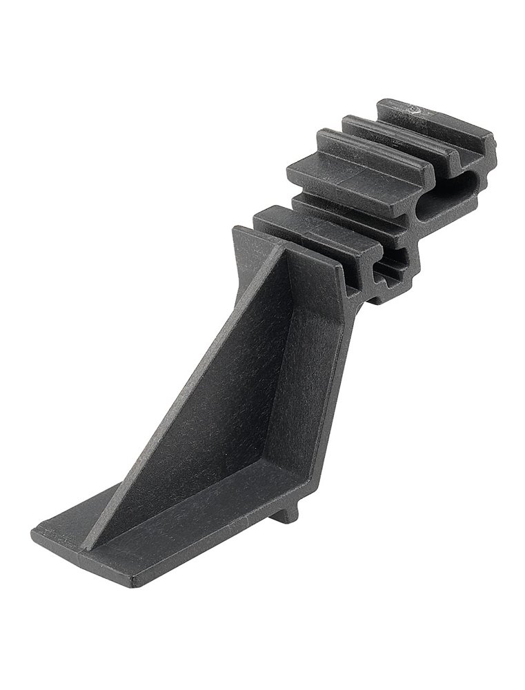 ONDERSTEUNING KAP STAR BOVEN