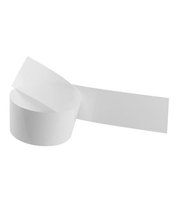 REFLECTOR 39W (766X71)