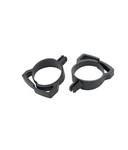 Korte klem bluextreme