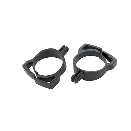 Korte klem bluextreme