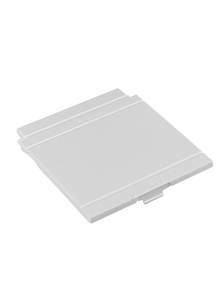 KLEP TIMER DUBAI WIT