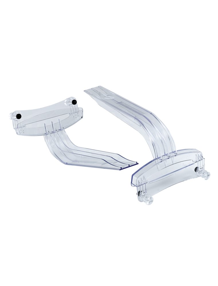 STEUN ARCLIGHT SET VAN 2