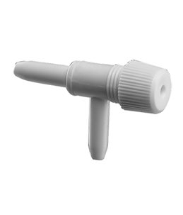 LUCHTINLAAT BLUSKIMMER