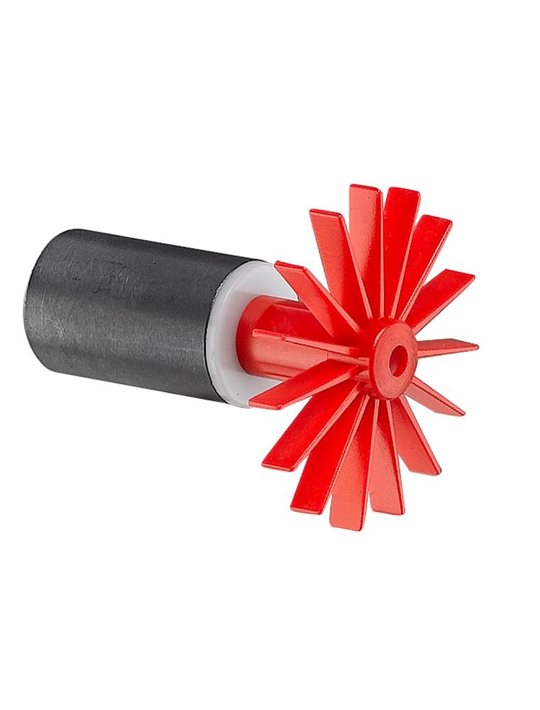 ROTOR BLUSKIMMER 550