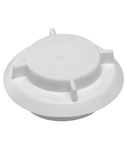 KIT DEKSEL+PAKKING STARTER