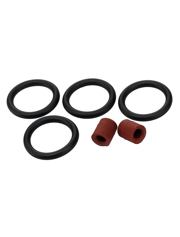 AXLE BOX+OR VOOR BX 1500