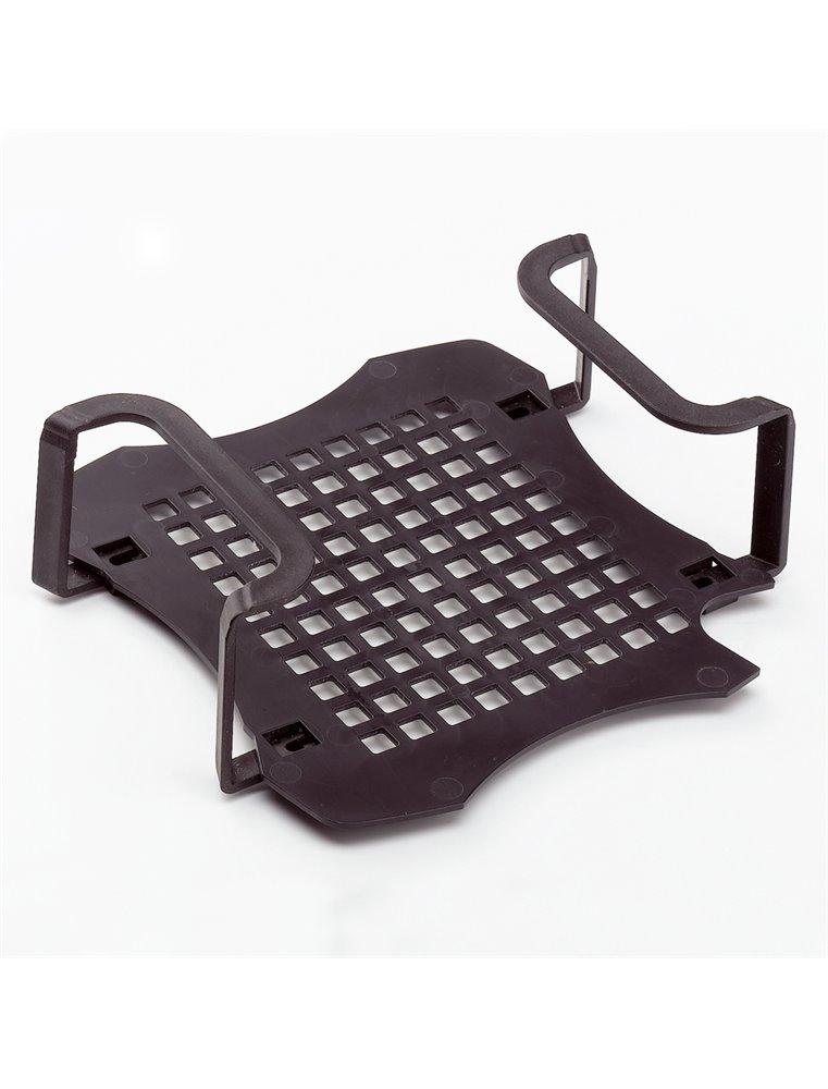HANDVAT BLUEXTREME 1500