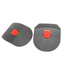 Ferplast klem bluextreme 1500 (x2)