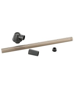 SPRAY BAR BLUWAVE 09